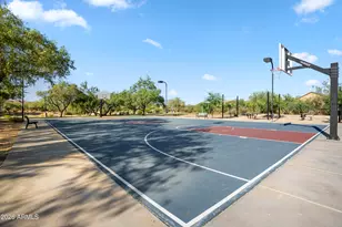 2230 W Calle Del Sol, Phoenix, AZ 85085 - Photo 49