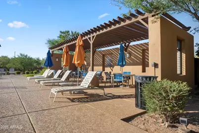 2230 W Calle Del Sol --, Phoenix, AZ 85085 - Photo 39