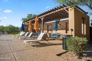 2230 W Calle Del Sol, Phoenix, AZ 85085 - Photo 39