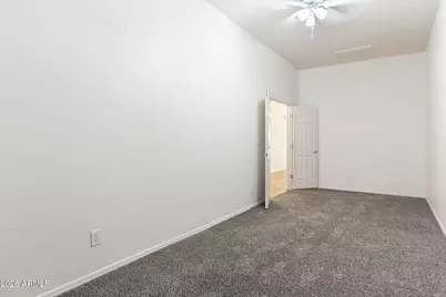 2230 W Calle Del Sol --, Phoenix, AZ 85085 - Photo 23