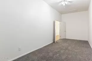 2230 W Calle Del Sol, Phoenix, AZ 85085 - Photo 23