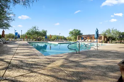 2230 W Calle Del Sol --, Phoenix, AZ 85085 - Photo 37