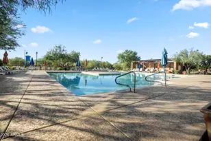 2230 W Calle Del Sol, Phoenix, AZ 85085 - Photo 37