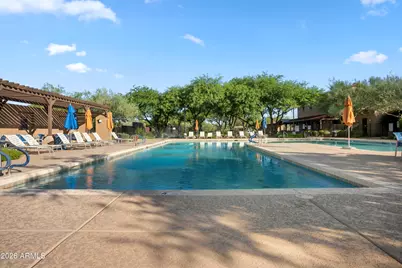 2230 W Calle Del Sol --, Phoenix, AZ 85085 - Photo 41