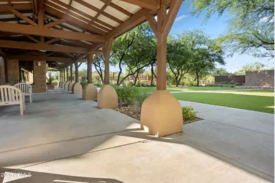2230 W Calle Del Sol --, Phoenix, AZ 85085 - Photo 45