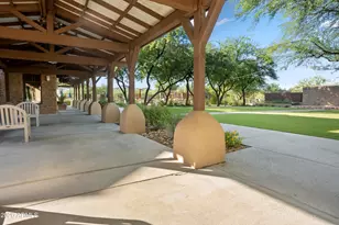 2230 W Calle Del Sol, Phoenix, AZ 85085 - Photo 45