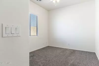 2230 W Calle Del Sol --, Phoenix, AZ 85085 - Photo 29