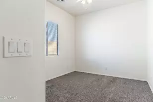 2230 W Calle Del Sol, Phoenix, AZ 85085 - Photo 29