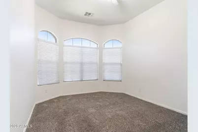 2230 W Calle Del Sol --, Phoenix, AZ 85085 - Photo 25
