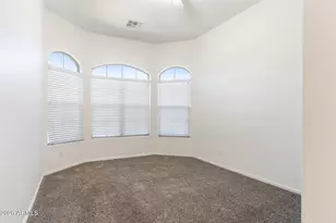 2230 W Calle Del Sol, Phoenix, AZ 85085 - Photo 25