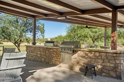 2230 W Calle Del Sol --, Phoenix, AZ 85085 - Photo 47