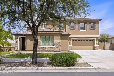 19052 E Reins Road, Queen Creek, AZ 85142 - Photo 3