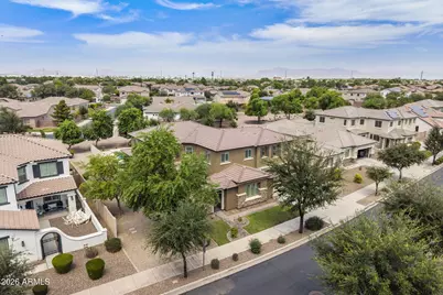 19052 E Reins Road, Queen Creek, AZ 85142 - Photo 63