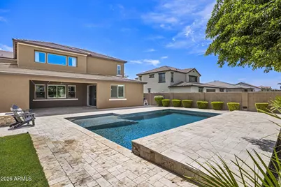 19052 E Reins Road, Queen Creek, AZ 85142 - Photo 55