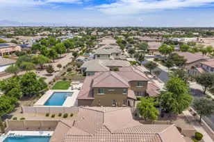 19052 E Reins Rd, Queen Creek, AZ 85142 - Photo 67