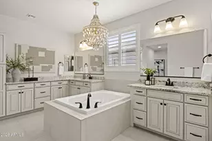 19052 E Reins Rd, Queen Creek, AZ 85142 - Photo 33