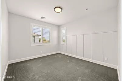19052 E Reins Road, Queen Creek, AZ 85142 - Photo 45