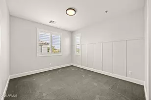 19052 E Reins Rd, Queen Creek, AZ 85142 - Photo 45