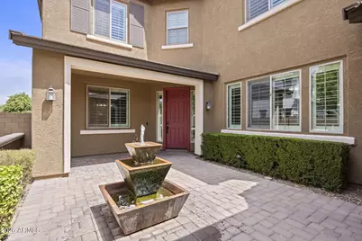 19052 E Reins Road, Queen Creek, AZ 85142 - Photo 5