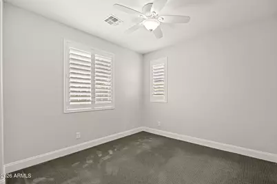 19052 E Reins Road, Queen Creek, AZ 85142 - Photo 43