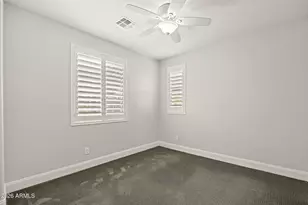 19052 E Reins Rd, Queen Creek, AZ 85142 - Photo 43