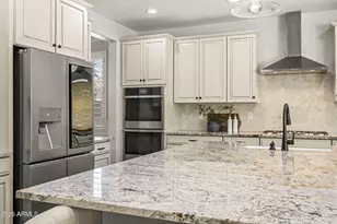 19052 E Reins Rd, Queen Creek, AZ 85142 - Photo 19