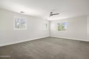 19052 E Reins Rd, Queen Creek, AZ 85142 - Photo 41