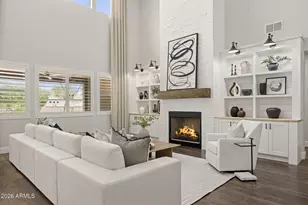 19052 E Reins Rd, Queen Creek, AZ 85142 - Photo 9
