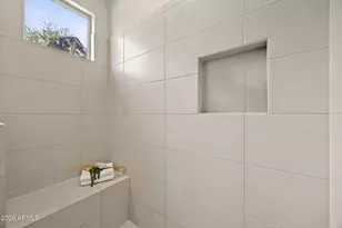 19052 E Reins Rd, Queen Creek, AZ 85142 - Photo 35