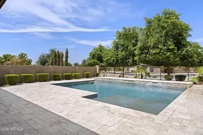 19052 E Reins Road, Queen Creek, AZ 85142 - Photo 51