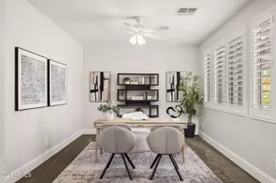 19052 E Reins Rd, Queen Creek, AZ 85142 - Photo 15