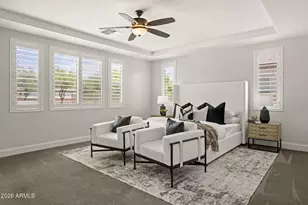 19052 E Reins Rd, Queen Creek, AZ 85142 - Photo 29