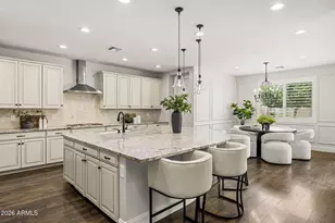 19052 E Reins Rd, Queen Creek, AZ 85142 - Photo 17