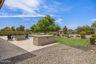 19052 E Reins Rd, Queen Creek, AZ 85142 - Photo 59