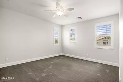 19052 E Reins Road, Queen Creek, AZ 85142 - Photo 39