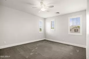 19052 E Reins Rd, Queen Creek, AZ 85142 - Photo 39