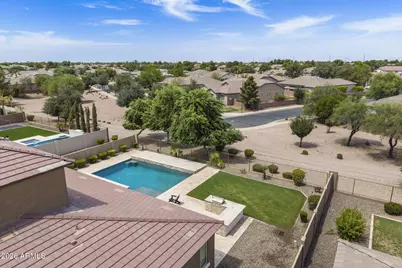 19052 E Reins Road, Queen Creek, AZ 85142 - Photo 69
