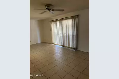 4619 S Rita Lane, Tempe, AZ 85282 - Photo 5