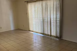 4619 S Rita Ln, Tempe, AZ 85282 - Photo 5