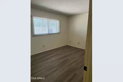 4619 S Rita Lane, Tempe, AZ 85282 - Photo 11