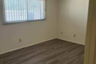 4619 S Rita Ln, Tempe, AZ 85282 - Photo 11