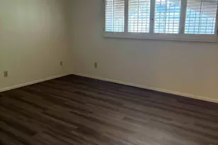 4619 S Rita Ln, Tempe, AZ 85282 - Photo 7