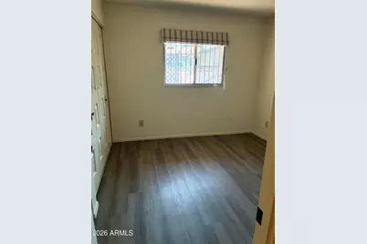 4619 S Rita Lane, Tempe, AZ 85282 - Photo 13