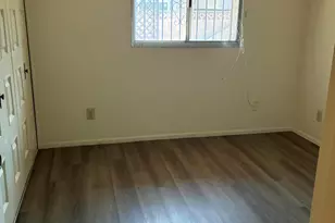 4619 S Rita Ln, Tempe, AZ 85282 - Photo 13