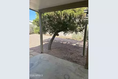 4619 S Rita Lane, Tempe, AZ 85282 - Photo 15