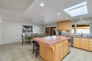 1204 E Steamboat Bend Dr, Tempe, AZ 85283 - Photo 21