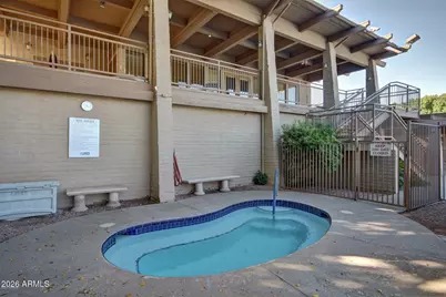 1204 E Steamboat Bend Drive, Tempe, AZ 85283 - Photo 61