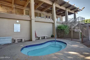 1204 E Steamboat Bend Dr, Tempe, AZ 85283 - Photo 61