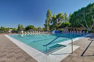 1204 E Steamboat Bend Dr, Tempe, AZ 85283 - Photo 63