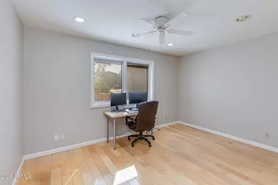 1204 E Steamboat Bend Drive, Tempe, AZ 85283 - Photo 37